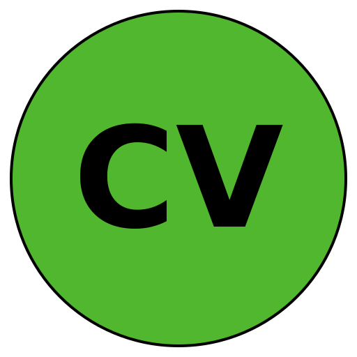 CrystalVoyage