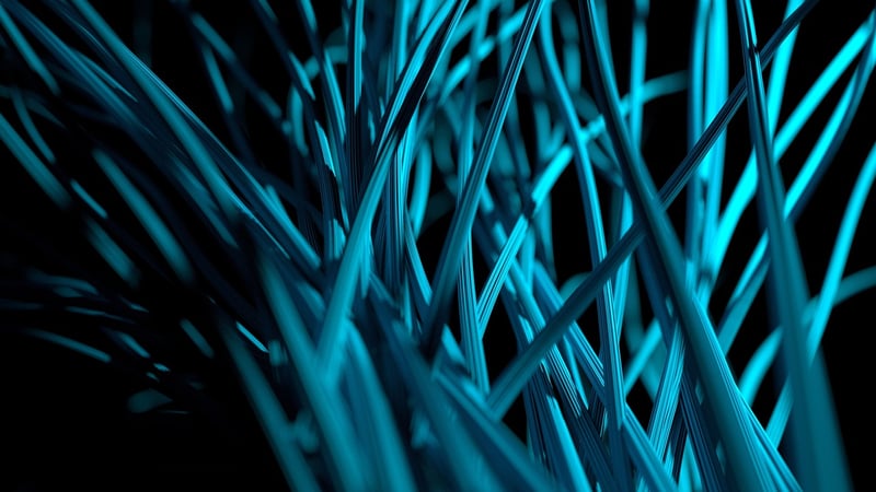 Neural Implant Technology